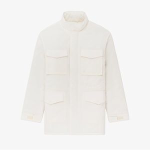 Aime Leon Dore M65 Down Jacket BRAND NEW